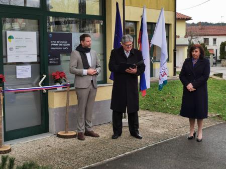 Krajevni urad v Divači (10.)